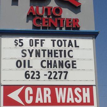 PDQ Auto Center - Oil Change Stations Near Me - Winnemucca, Nevada PDQ Auto Center - Oil Change Stations Near Me - Winnemucca, Nevada
