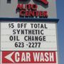 Photo of PDQ Auto Center