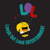 The Entertainment Extravaganza gift card