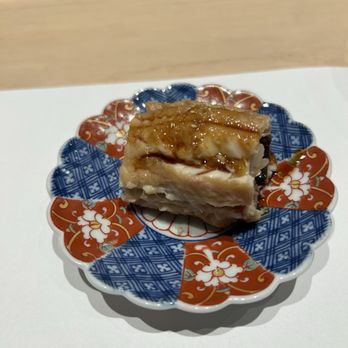 Katsu - Anago - Japanese Near Me - Mountain View, California Katsu - Anago - Japanese Near Me - Mountain View, California