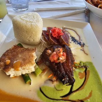 Roy's Hawaii Kai - Hawaiian Near Me - Honolulu, Hawaii Roy's Hawaii Kai - Hawaiian Near Me - Honolulu, Hawaii