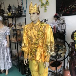 Botánica Addeshina