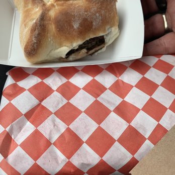 Tasty N Healthy - Spinach Pie - Mediterranean Near Me - Pittsburgh, Pennsylvania Tasty N Healthy - Spinach Pie - Mediterranean Near Me - Pittsburgh, Pennsylvania