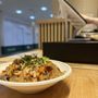 Photo of Seoul Bowl