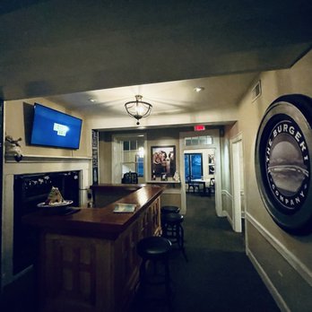 House - Bars Near Me - Emmaus, Pennsylvania