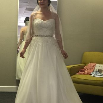 Second Summer Bride - Bridal Near Me - Austin, Texas Second Summer Bride - Bridal Near Me - Austin, Texas