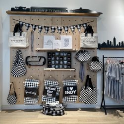 B Erin Designs