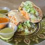 Los Dos Carnales Taqueria