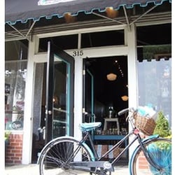 Urban Village - Paper Gifts and Home Decor