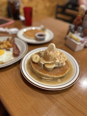 BabyStacks Cafe - Spring Valley by null