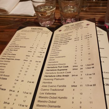 Barrio Eat Mexican - Over 100 tequilas to choose from! - Mexican Near Me - Carlsbad, California Barrio Eat Mexican - Over 100 tequilas to choose from! - Mexican Near Me - Carlsbad, California