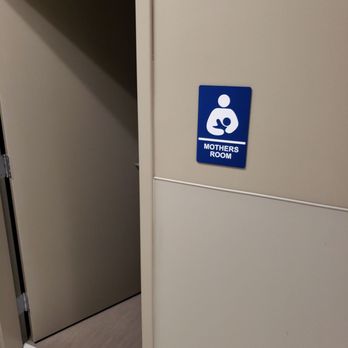 Target - Mothers room - Furniture Stores Near Me - Mission Viejo, California