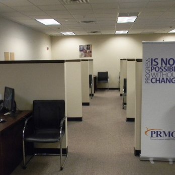 PRMG - Mortgage Brokers Near Me - Pembroke Pines, Florida PRMG - Mortgage Brokers Near Me - Pembroke Pines, Florida