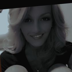 Bloom City Club - Crystal Ann
