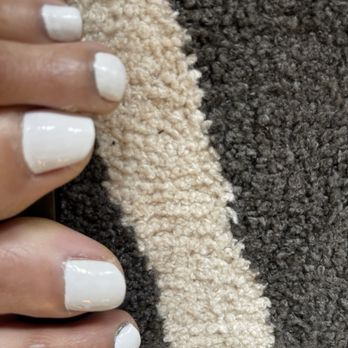 Let's Talk Nails - Pedicure - Nail Salons Near Me - Van Nuys, California Let's Talk Nails - Pedicure - Nail Salons Near Me - Van Nuys, California