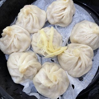 Northern Cafe - Xiao long bao-- incredible!! - Chinese Near Me - Cerritos, California Northern Cafe - Xiao long bao-- incredible!! - Chinese Near Me - Cerritos, California