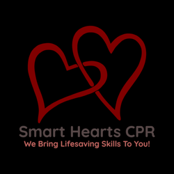 Smart Hearts CPR