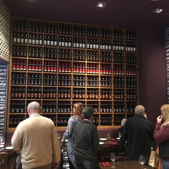 Xaloc - Tapas Bars Near Me - Barcelona, B