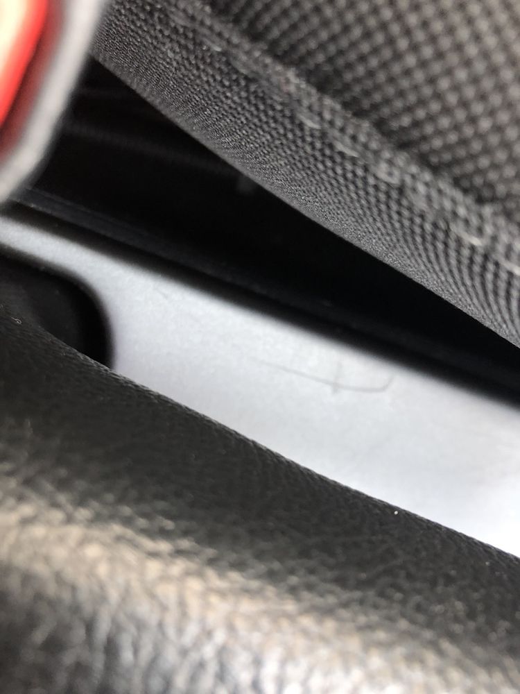 TOWNE CENTER CAR WASH 126 Photos & 306 Reviews 7685 Carson Blvd