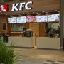 Photo of KFC