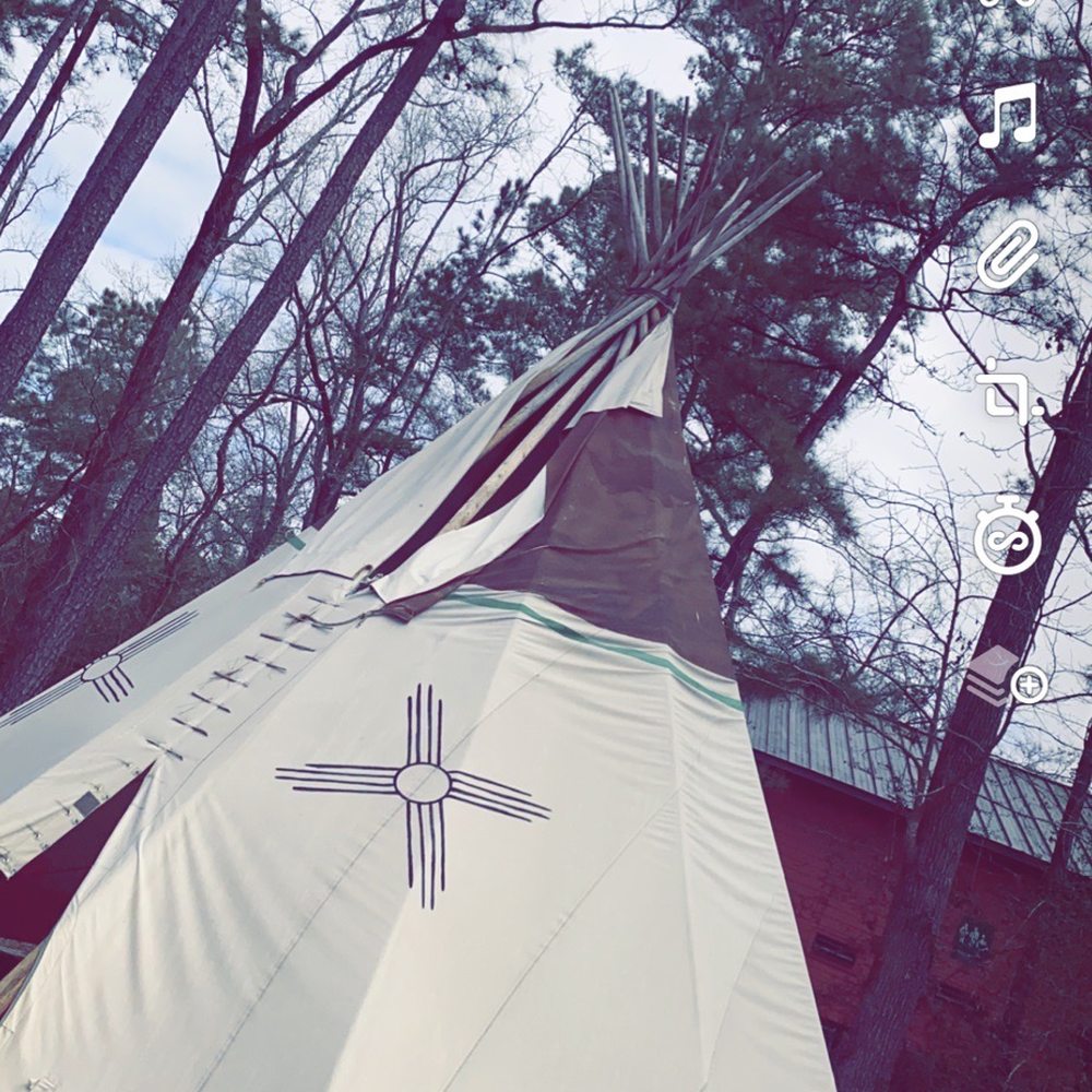 Texas TreeVentures - New spot ;) - Challenge Courses Near Me - The Woodlands, Texas Texas TreeVentures - New spot ;) - Challenge Courses Near Me - The Woodlands, Texas