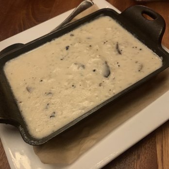 Seasons 52 - Truffled Risotto - New American Near Me - Costa Mesa, California Seasons 52 - Truffled Risotto - New American Near Me - Costa Mesa, California