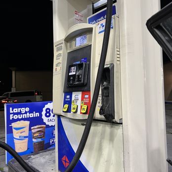 Arco - Gas Stations Near Me - Cypress, California Arco - Gas Stations Near Me - Cypress, California