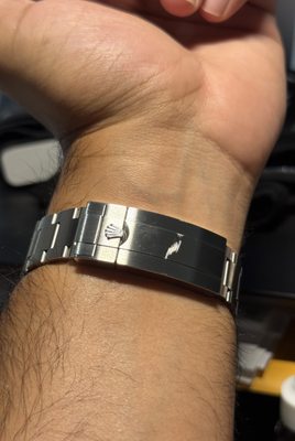 Spring Garden Spa 30 Ann St by null