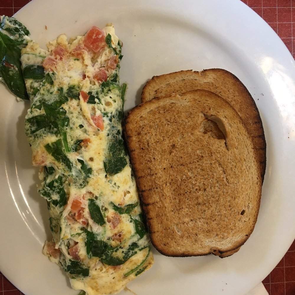 Burnt Toast - Breakfast & Brunch Near Me - Algonquin, Illinois Burnt Toast - Breakfast & Brunch Near Me - Algonquin, Illinois