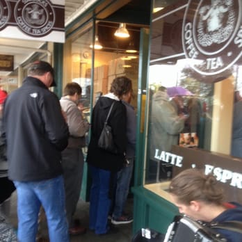 Starbucks - More lines - Coffee & Tea Near Me - Seattle, Washington Starbucks - More lines - Coffee & Tea Near Me - Seattle, Washington