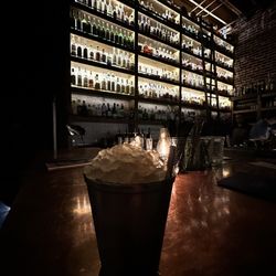 user provided The Roost photo