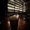The Roost gift card