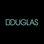 Photo of Parfümerie Douglas
