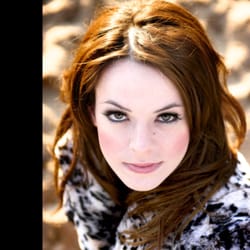 Lashes to Lockes - Hair ad make up by lashes to lockes