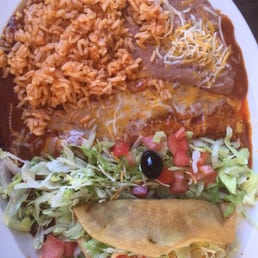 Shredded Beef Tacos