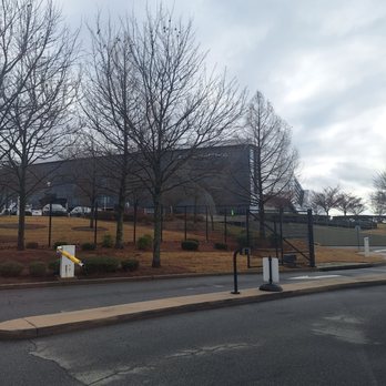 Porsche Experience Center- Atlanta - Driving Schools Near Me - Atlanta, Georgia