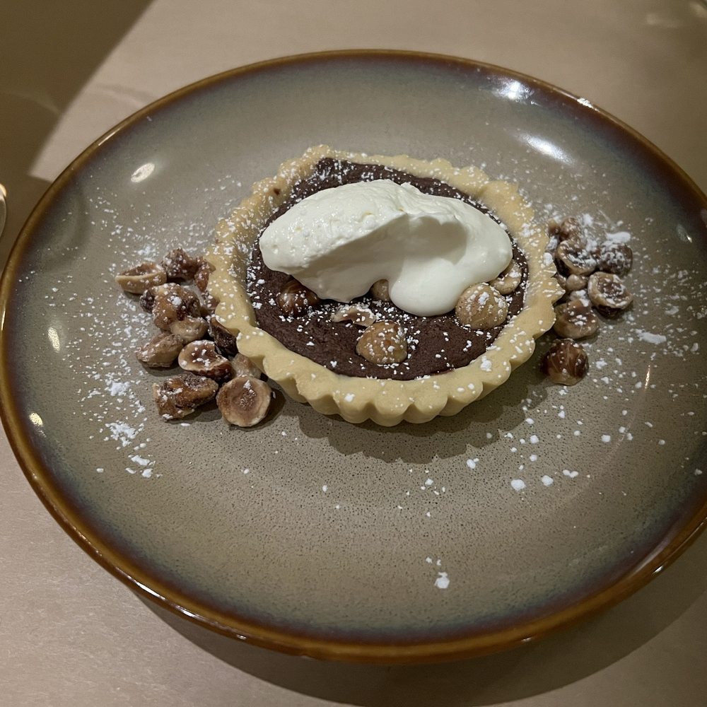 Higgins Restaurant - French Near Me - Portland, Oregon Higgins Restaurant - French Near Me - Portland, Oregon