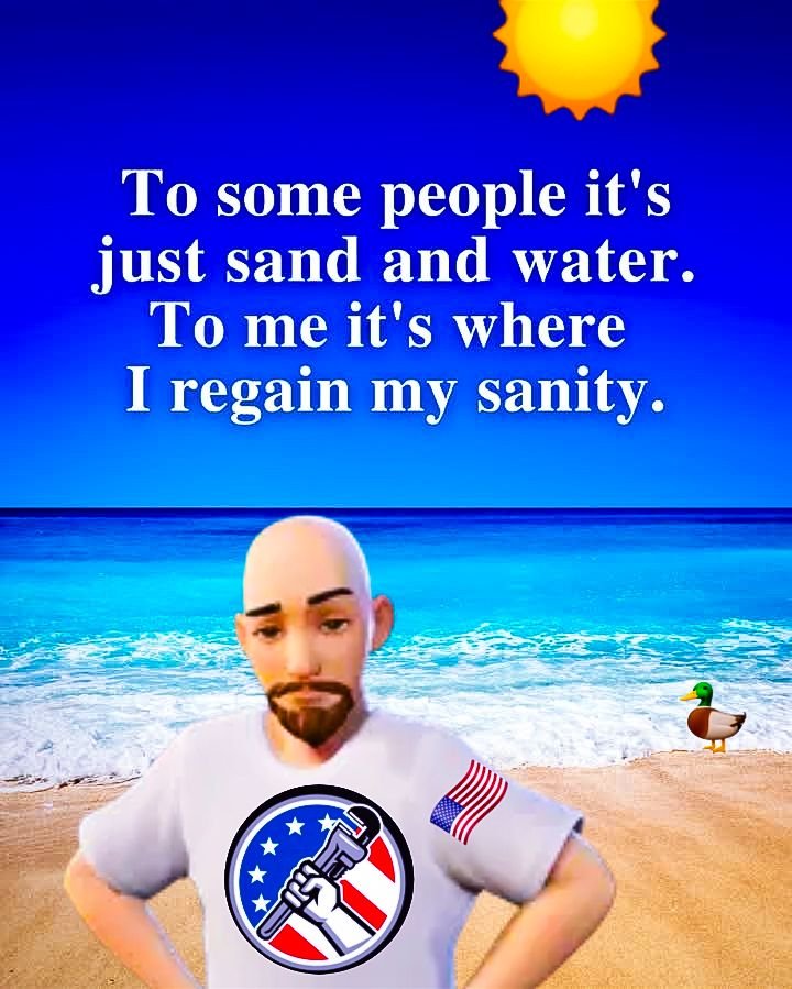 Slide of Bettger Plumbing & Heating