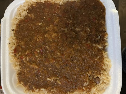 Juci Jerk by null