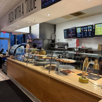 Wiseguy Pizza - Pizza Near Me - Fort Lauderdale, Florida Wiseguy Pizza - Pizza Near Me - Fort Lauderdale, Florida