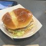 Photo of Culver’s