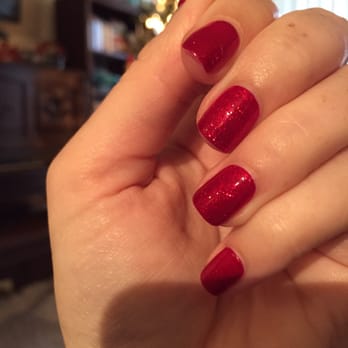 Destin Nails - Good Gossip Gelish Polish! - Nail Salons Near Me - Destin, Florida Destin Nails - Good Gossip Gelish Polish! - Nail Salons Near Me - Destin, Florida