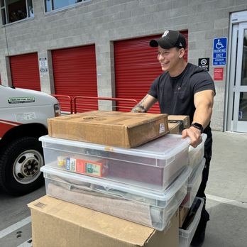 JH Moving - Movers Near Me - Richmond, California JH Moving - Movers Near Me - Richmond, California