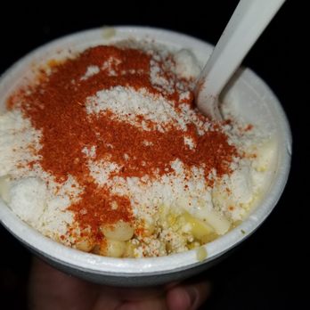 La Autentica Michoacana - Desserts Near Me - Ontario, California La Autentica Michoacana - Desserts Near Me - Ontario, California