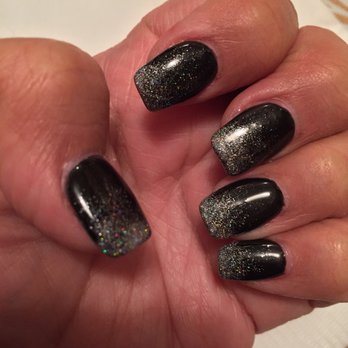 E'Shee Nails Spa - This looks shiny but it's not IRL - Waxing Near Me - Austin, Texas E'Shee Nails Spa - This looks shiny but it's not IRL - Waxing Near Me - Austin, Texas