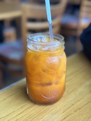 Immm Rice & Beyond by null