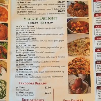 Mr Pan Pizza - Pizza Near Me - Burnaby, British Columbia