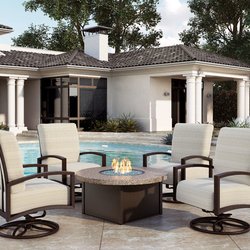 Cincinnati Pool and Patio
