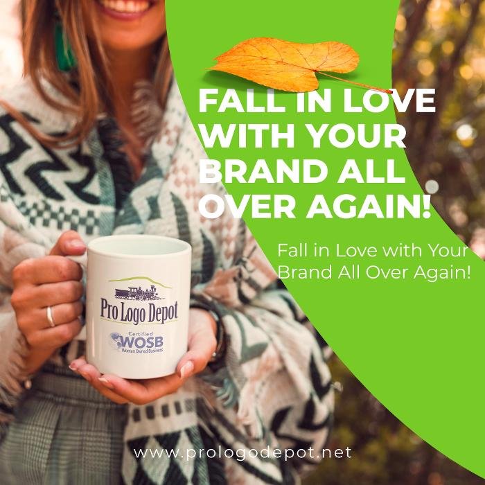 PRO LOGO DEPOT Updated September 2024 515 Airport Rd, Chattanooga