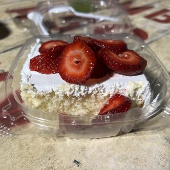 Fiesta Catrina - Tres Leches - Mexican Near Me - Rochester, Minnesota Fiesta Catrina - Tres Leches - Mexican Near Me - Rochester, Minnesota